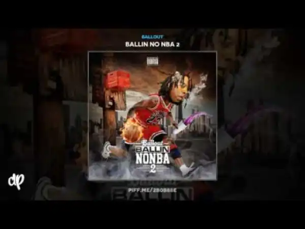 Ballout - Aventer Doors